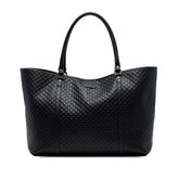 Large Microguccissima Joy Tote