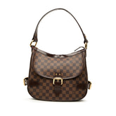 Damier Ebene Highbury