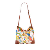 On A Summer Day Silky City 33