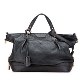 Monogram Mahina Stellar PM