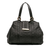 Guccissima New Ladies Tote