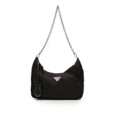 Tessuto Re Edition 2005 Satchel