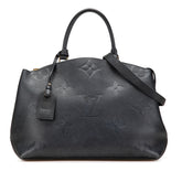 Monogram Empreinte Giant Grand Palais