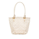 Guccissima Tote