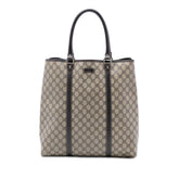 GG Supreme Joy Vertical Tote