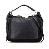 Monogram Empreinte Audacieuse GM