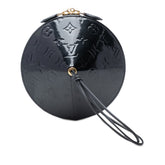 Monogram Vernis Toupie