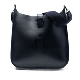 Vache Hunter Evelyne Diamond H Sellier 33