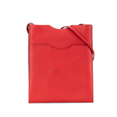 Swift Onimetou Crossbody