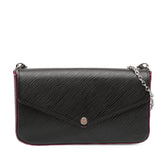Epi Pochette Felicie