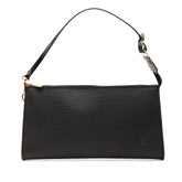 Epi Pochette Accessoires