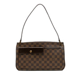 Damier Ebene Aubagne