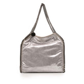 Mini Falabella Tote