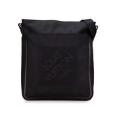 Damier Geant Compagnon