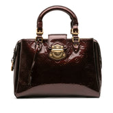 Monogram Vernis Melrose Avenue