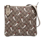 GG Supreme The Boot Crossbody