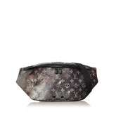 Monogram Galaxy Discovery Bumbag