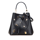 Epi Love Lock Neonoe