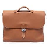 Togo Sac a Depeches 41