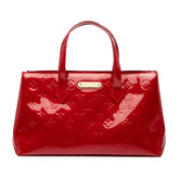 Monogram Vernis Wilshire PM