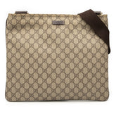 GG Supreme Crossbody