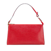 Epi Pochette Accessoires