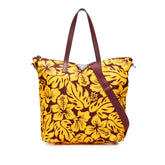 Tessuto Stampato Tote