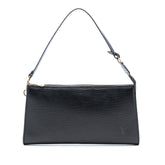 Epi Pochette Accessoires