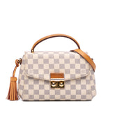 Damier Azur Croisette