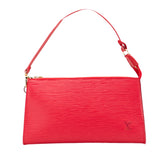 Epi Pochette Accessoires