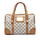 Damier Azur Berkeley