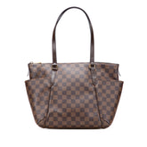 Damier Ebene Totally PM
