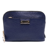 Leather Harrogate Crossbody