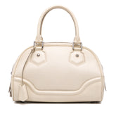 Epi Bowling Montaigne PM