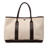 Toile and Negonda Garden Party 36