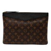 Monogram Daily Pouch