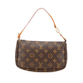 Monogram Pochette Accessoires