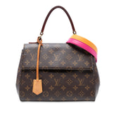 Monogram Cluny BB