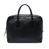 Leather Business Bag