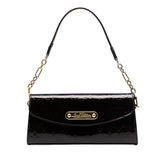 Monogram Vernis Sunset Boulevard