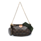 Monogram Multi Pochette Accessoires