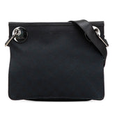 GG Canvas Eclipse Crossbody