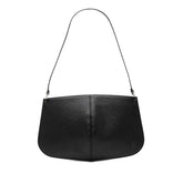 Epi Demi Lune Pochette