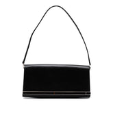 Epi Sevigne Clutch