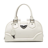 Epi Bowling Montaigne GM