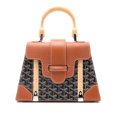 Goyardine Saigon Structured PM