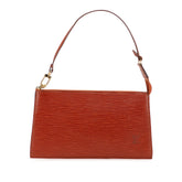 Epi Pochette Accessoires