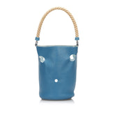 Clemence Mangeoire Bucket PM