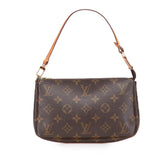 Monogram Pochette Accessoires