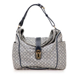 Monogram Mini Lin Idylle Romance